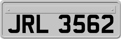 JRL3562