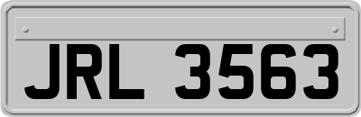 JRL3563
