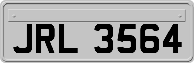 JRL3564