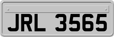 JRL3565