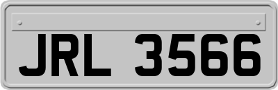 JRL3566
