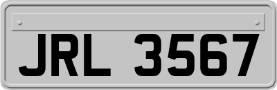 JRL3567