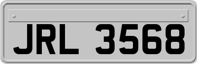 JRL3568