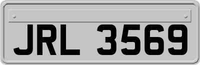 JRL3569