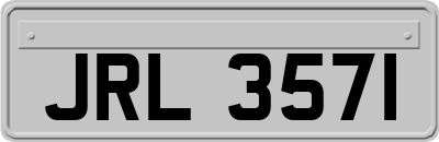 JRL3571