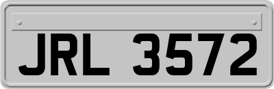 JRL3572