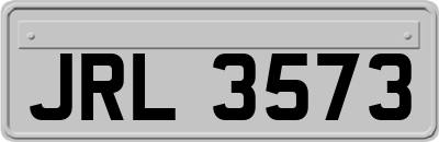 JRL3573