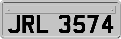 JRL3574