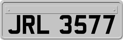 JRL3577