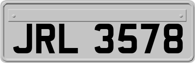 JRL3578