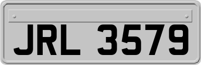 JRL3579