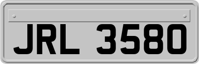 JRL3580