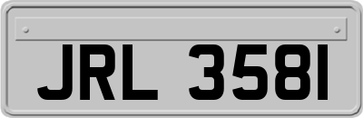 JRL3581