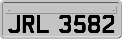 JRL3582