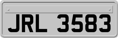 JRL3583