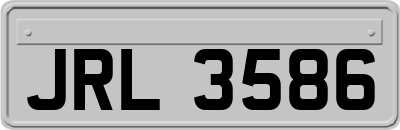 JRL3586