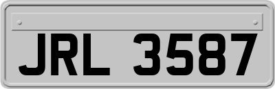 JRL3587