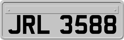 JRL3588