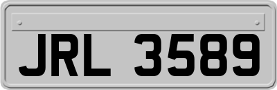 JRL3589