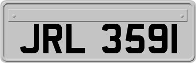 JRL3591
