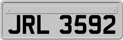 JRL3592