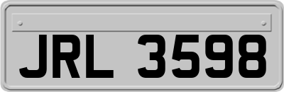 JRL3598