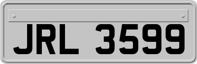 JRL3599