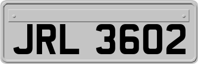 JRL3602