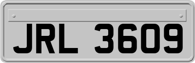 JRL3609