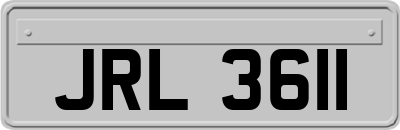 JRL3611