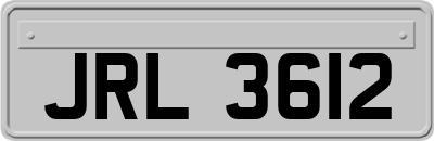 JRL3612