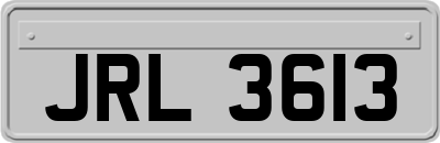JRL3613