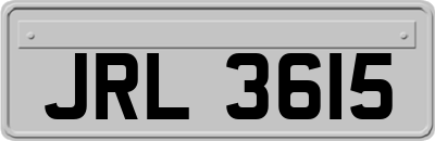 JRL3615