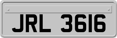 JRL3616