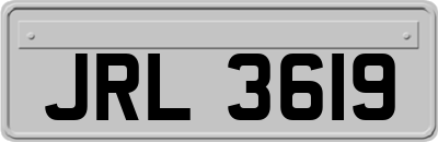 JRL3619