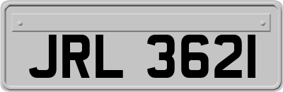 JRL3621