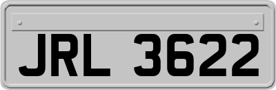 JRL3622