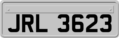 JRL3623