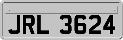 JRL3624