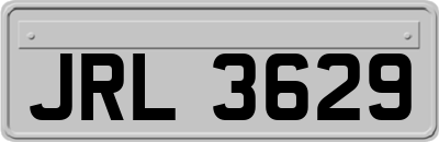 JRL3629