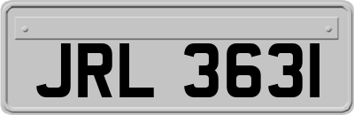 JRL3631