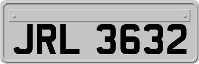 JRL3632