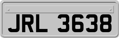 JRL3638