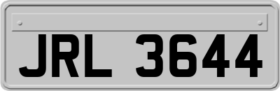 JRL3644