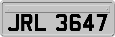 JRL3647