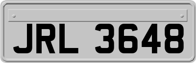 JRL3648