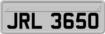 JRL3650