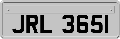 JRL3651