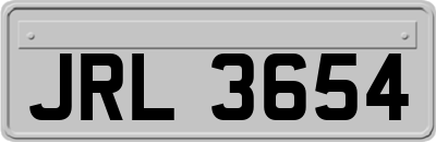 JRL3654