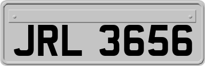 JRL3656